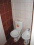 WC a bidet