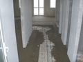 betonová podlaha