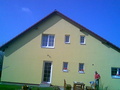 Polystyren EPS 70