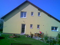 Perlinka