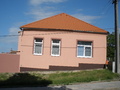 Fasáda