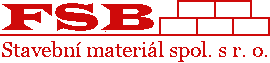 Logo společnosti